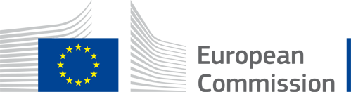 Eurostat CROS